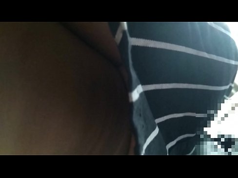 ❤️ ಪ್ಯಾಂಟಿಯಿಲ್ಲದ ಕಪ್ಪು ಬಣ್ಣದ ಹುಡುಗಿ, ಭಾಗ 2 ❤️❌ ಗುಣಮಟ್ಟದ ಅಶ್ಲೀಲ ನಮ್ಮಲ್ಲಿ % kn.mrvideospornogratis.ru% ☑